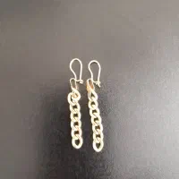 گوشواره کارتیه