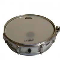 ارتشی طبل و طبل بزرگ|درام و پرکاشن|شهرکرد, |دیوار