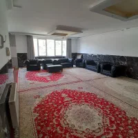 اجاره روزانه خانه