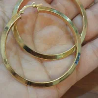 فروش طلای دست دوم با ۲۰۰ هزار بالای تابلو|جواهرات|کرج, گلشهر|دیوار