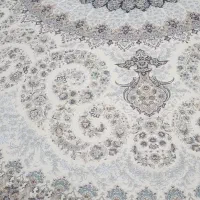 دوعدد روفرشی 12متری بدون پارگی وسوختگی|روفرشی|قرچک, مهدیه|دیوار