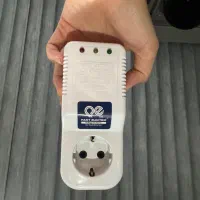 محافظ برق پارت الکتریک