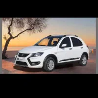 کوییک r مدل ۴۰۳