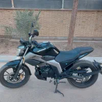 موتور سیکلت|موتورسیکلت|بافق, |دیوار