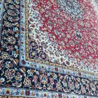 دو تا فرش 12 متری جفت