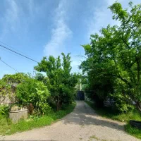 اجاره خانه ویلایی۵۰۰متری با۸۰ متر بنا در پاکت سازی|اجارهٔ خانه و ویلا|رشت, حومه رشت|دیوار