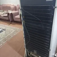 یخچال فیلور|یخچال و فریزر|گنبد کاووس, |دیوار