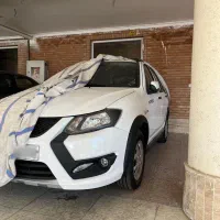 کوییک صفر کیلومتر