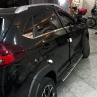 کارشناسی سیار خودرو تمام نقاط افسریه نیروهوایی|خدمات خودرو و موتورسیکلت|تهران, دیلمان|دیوار