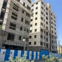 پارمیس-3-تو-راحت-بفروش