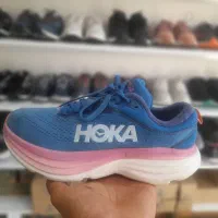 کتونی اورجینال تعداد محدود|کیف، کفش، کمربند|زنجان, |دیوار