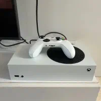 xboxe serie s