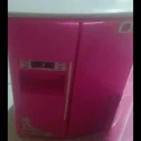 اسباب بازی همه با هم 750