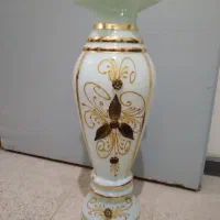 گلدون زیبا و شیک