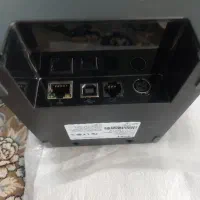 پرینترفhprt