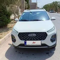 ایکس ۲۲ پرو سفید