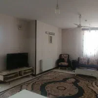 فروش مجتمع مسکونی آرمان