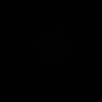 سیمکارت 171
