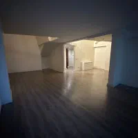 ۱۷۰ متر دوبلکس برج گلسنگ نیاوران|اجارهٔ آپارتمان|تهران, جماران (نیاوران)|دیوار