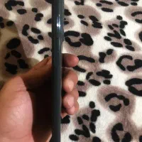 گوشی a23|موبایل|کاشان, |دیوار