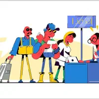 موشن گرافیک،تدوین و ادیت ویدیو ،تیزر تبلیغاتی|خدمات رایانه‌ای و موبایل|شیراز, حافظیه|دیوار