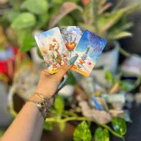 فال روابط دقیق