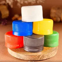 ظروف دارویی|ظروف نگهدارنده، پلاستیکی، یکبارمصرف|خاوران, |دیوار