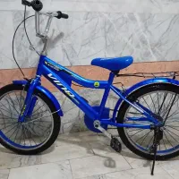 دوچرخه سایز ۲۰