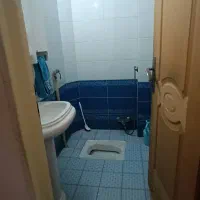 *1279*رهن کامل واحد ابتدای کوچه گلستان 72 متری|اجارهٔ آپارتمان|لاهیجان, کوی آزادگان|دیوار