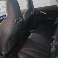 فونیکس fx مدل۱۴۰۳|خودرو سواری و وانت|بوشهر, |دیوار