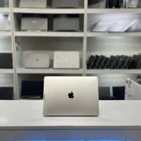 Mac pro 2020 i7 اوپن باکس|رایانه همراه|رشت, دیلمان|دیوار