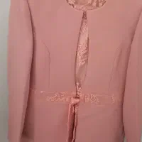 فروش لباس نو