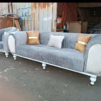 660000مهرگان یک سطح یک بازار پاین ترین660000 قیمت|مبلمان خانگی و میز عسلی|صدرا-فارس, فاز ۱|دیوار