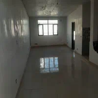 خانه چهارراه تویسرکان انتهای بلوار کشاورز کوچه ۹|اجارهٔ خانه و ویلا|اسدآباد, |دیوار