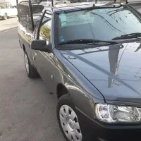 اریسان۲ مدل ۱۴۰۳|خودرو سواری و وانت|بهارستان, |دیوار