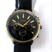 ساعت مچی اسپریت