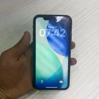 iPhone 11 normal|موبایل|تهران, بهار|دیوار