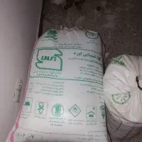 کود سفید ارزان