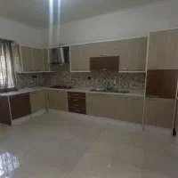 ویلا باغ ۳۰۰ متر در طاهرگوراب در بهترین لوکیشن|فروش خانه و ویلا|طاهرگوراب, |دیوار