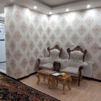 فروش-و-رهن-آپارتمان-اداره-کار