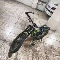 دوچرخه|دوچرخه، اسکیت، اسکوتر|رشت, خمیران زاهدان|دیوار