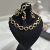 انواع بدلیجات رنگ ثابت فروش تک به قیمت عمده..