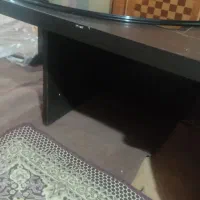 کمد بچه دخترانه|اسباب و اثاث بچه|همدان, |دیوار