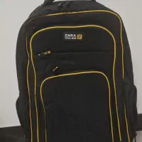 دراورچوبی وکوله ابزار و لوازم یلدا|جاکفشی، کمد، دراور|فردیس, شهرک شهید حسینی|دیوار