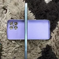 honor x8 درحد|موبایل|قم, پردیسان|دیوار