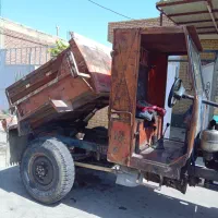 فروش سه چرخه