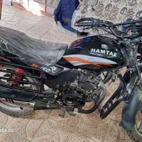 موتور سیکلت