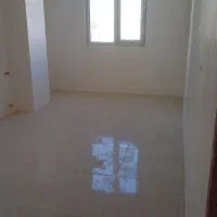 ۱۱۵متری ویلاشهر آسایش وام دار|فروش آپارتمان|گرگان, |دیوار