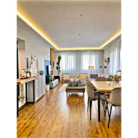 (نگین فاز۵پردیس فول آپشن دو خواب ویوهمیشگی)