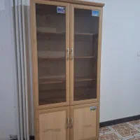 کتابخانه